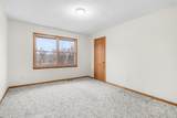 219 Adolph Shores Drive - Photo 19