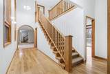 219 Adolph Shores Drive - Photo 2