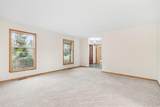 219 Adolph Shores Drive - Photo 20