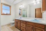 219 Adolph Shores Drive - Photo 22