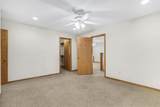 219 Adolph Shores Drive - Photo 23