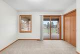219 Adolph Shores Drive - Photo 24
