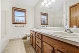 219 Adolph Shores Drive - Photo 28