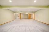 219 Adolph Shores Drive - Photo 29