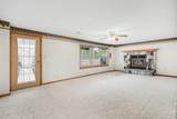 219 Adolph Shores Drive - Photo 32