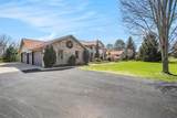 219 Adolph Shores Drive - Photo 36