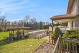 219 Adolph Shores Drive - Photo 39