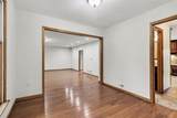 219 Adolph Shores Drive - Photo 4