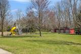 219 Adolph Shores Drive - Photo 41