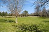 219 Adolph Shores Drive - Photo 42