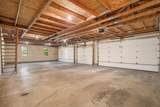 219 Adolph Shores Drive - Photo 43