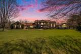 219 Adolph Shores Drive - Photo 44