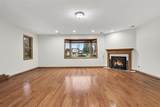 219 Adolph Shores Drive - Photo 5