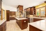219 Adolph Shores Drive - Photo 8