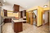 219 Adolph Shores Drive - Photo 9