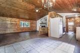 1442 Tyler Road - Photo 12