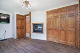 1442 Tyler Road - Photo 14