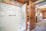 1442 Tyler Road - Photo 15