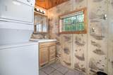 1442 Tyler Road - Photo 16