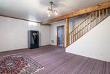 1442 Tyler Road - Photo 22