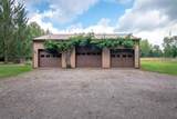 1442 Tyler Road - Photo 25