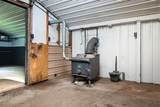 1442 Tyler Road - Photo 27