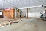 1442 Tyler Road - Photo 28