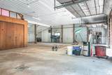 1442 Tyler Road - Photo 29