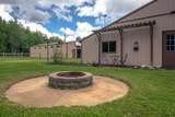 1442 Tyler Road - Photo 31