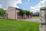 1442 Tyler Road - Photo 32