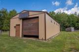 1442 Tyler Road - Photo 34