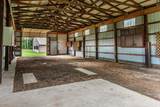 1442 Tyler Road - Photo 36