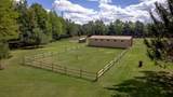 1442 Tyler Road - Photo 37