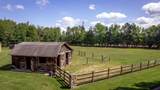 1442 Tyler Road - Photo 39