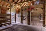 1442 Tyler Road - Photo 40