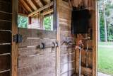 1442 Tyler Road - Photo 41