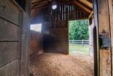 1442 Tyler Road - Photo 42