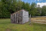 1442 Tyler Road - Photo 43