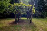 1442 Tyler Road - Photo 46