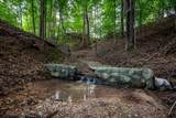 1442 Tyler Road - Photo 47