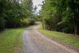 1442 Tyler Road - Photo 49