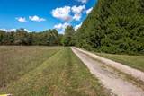 1442 Tyler Road - Photo 5