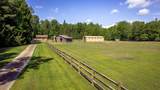 1442 Tyler Road - Photo 50