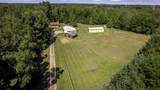 1442 Tyler Road - Photo 51