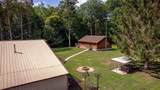1442 Tyler Road - Photo 54