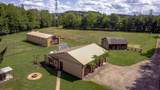 1442 Tyler Road - Photo 55