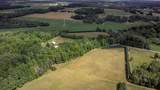 1442 Tyler Road - Photo 59
