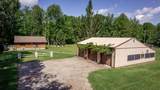 1442 Tyler Road - Photo 6