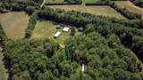 1442 Tyler Road - Photo 65