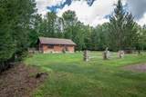 1442 Tyler Road - Photo 67